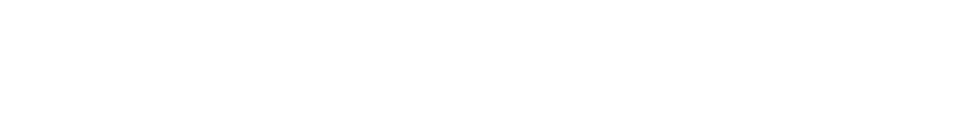Check out the online booking system to book your  child on or to add them to a waiting list  for a full class.